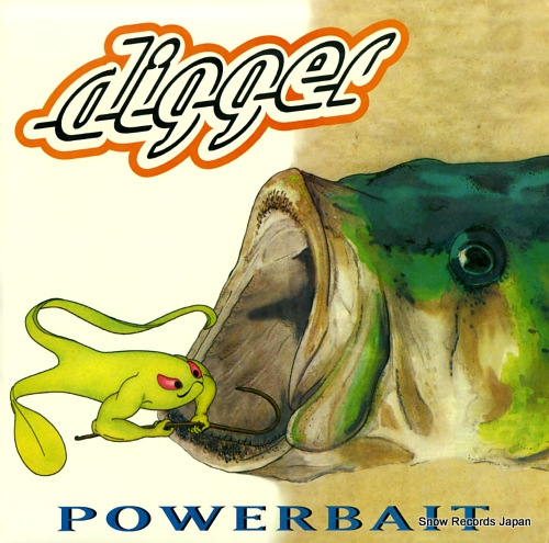 Click for more Powerbait listings