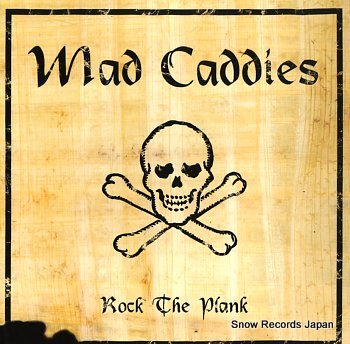 Click for more Rock The Plank listings