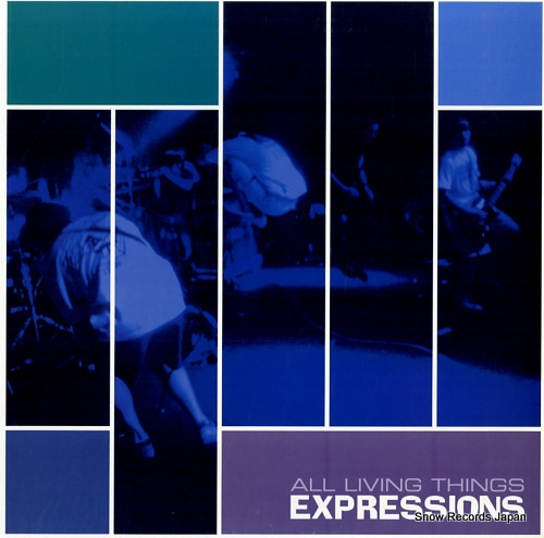 Expressions
