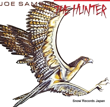 The Hunter