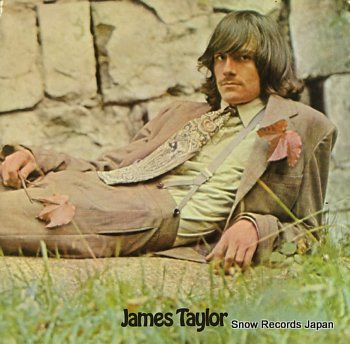 Taylor,james listings