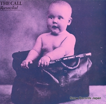 Reconciled - Call