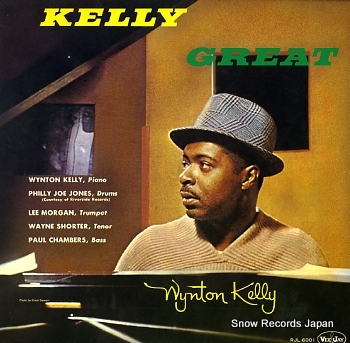 Click for more Kelly Blue listings