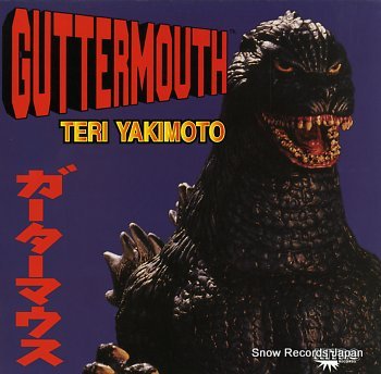 Click for more Teri Yakimoto listings