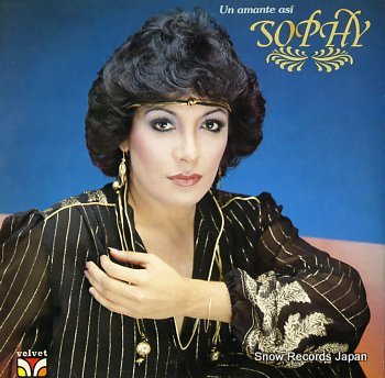 sophymodest girl