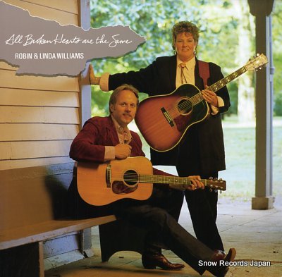 Click for more All Broken Hearts Are The Same listings