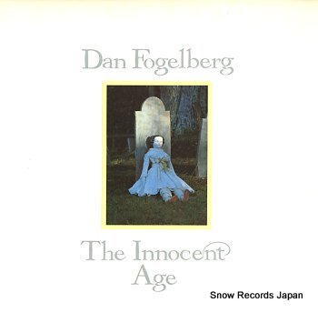 Innocent Age listings