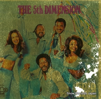 Click for more Gold Disc listings