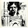 ROLLING STONES, THE - the devil is my name