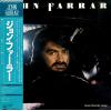 FARRAR, JOHN - john farrar