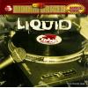 V/A - liquid riddim
