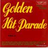 V/A - golden hit parade vol.1