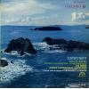 FOURNET, JEAN - debussy; nocturnes