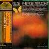 ENTREMONT, PHILIPPE - the world's favorite piano music