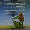 TILNEY, COLIN - william byrd harpsichord music