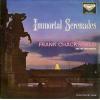 CHACKSFIELD, FRANK - immortal serenades