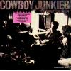 COWBOY JUNKIES - the trinity session