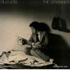 JOEL, BILLY - the stranger