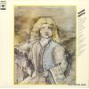 GOULD, GLENN - the complete mozart piano sonatas vol.5