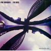 NICE, THE - five bridges