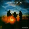 V/A - instrumental country