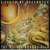 MURPHY, WALTER, BAND, THE - a fifth of beethoven