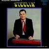 ROBERTS, KAYTON - steelin'
