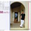 MAURIAT, PAUL - minuetto
