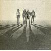 BAD COMPANY - burnin' sky
