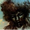 HENDRIX, JIMI - the cry of love