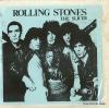ROLLING STONES, THE - the slicer