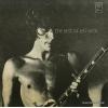 BECK, JEFF - the best of jeff beck