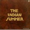 OKAMOTO, BOBBY, AND INDIAN SUMMER - the indian summer