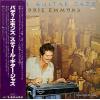 EMMONS, BUDDY - steel guitar jazz