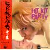 V/A - hit kit party vol.7