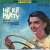 V/A - hit kit party vol.5