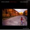 ELIOVSON, STEVE - dawn dance