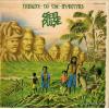 STEEL PULSE - tribute to the martyrs