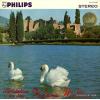V/A - invitation to the vienna waltzes
