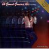 GREEN, AL - al green's greatest hits volume 2