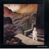 OINGO BOINGO - dark at the end of the tunnel