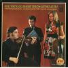ZUKERMAN, PINCHAS - beethoven; piano trios (complete)
