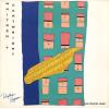 WHITREN, JAKI, AND JOHN CARTWRIGHT - rhythm hymn