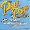 PAGE, PATTI - the patti page collection