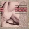 SECESSION - fire island