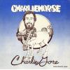 GORE, CHARLIE - charliehorse