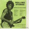 ROLLING STONES, THE - waiting on 50 million friends