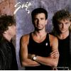 SAGA - wildest dreams