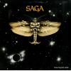 SAGA - saga