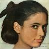 CINQUETTI, GIGLIOLA - non ho l'eta (the best of gigliola cinquetti)